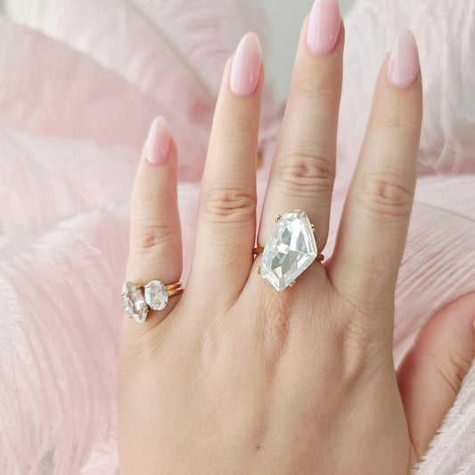 THE Ring