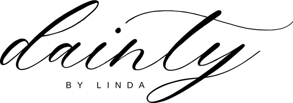 Dainty By Linda